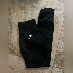 Gymshark Vital Seamless Leggings